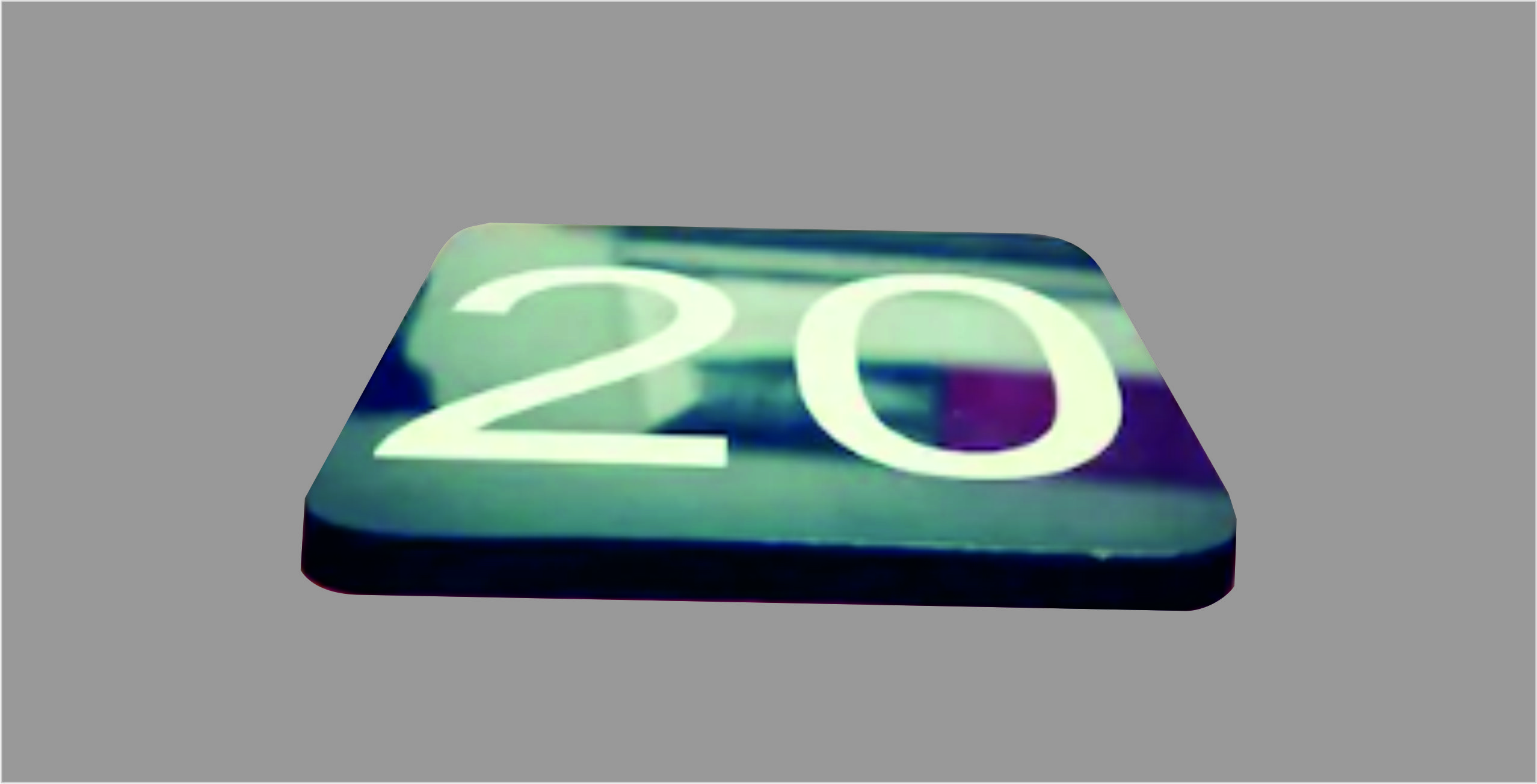 PLEKSİGLAS LAZER KESİM VE ÇİZİM ÖRNEKLERİ